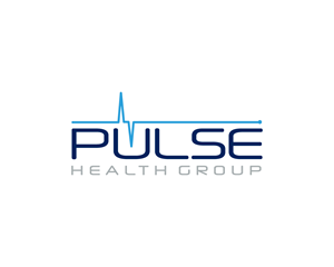 Logo Design by Atec for this project | Design: #33401952