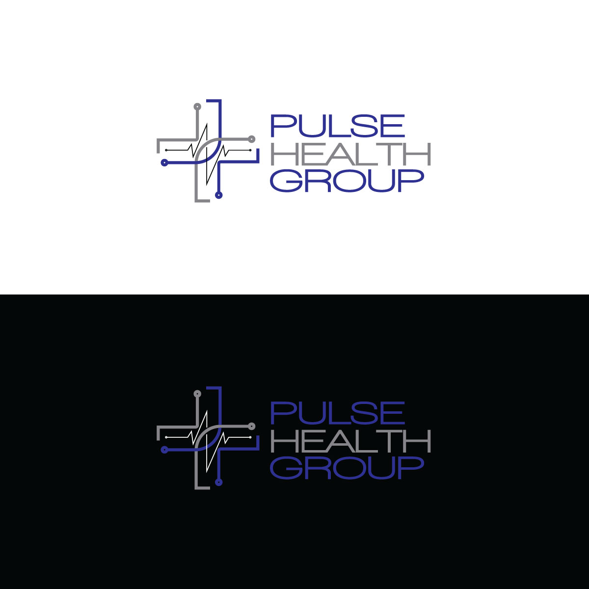 Diseño de Logo por prodesigns99 para este proyecto | Diseño #33402989