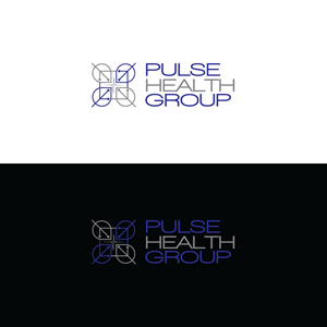 Logo Design by prodesigns99 for this project | Design: #33402990