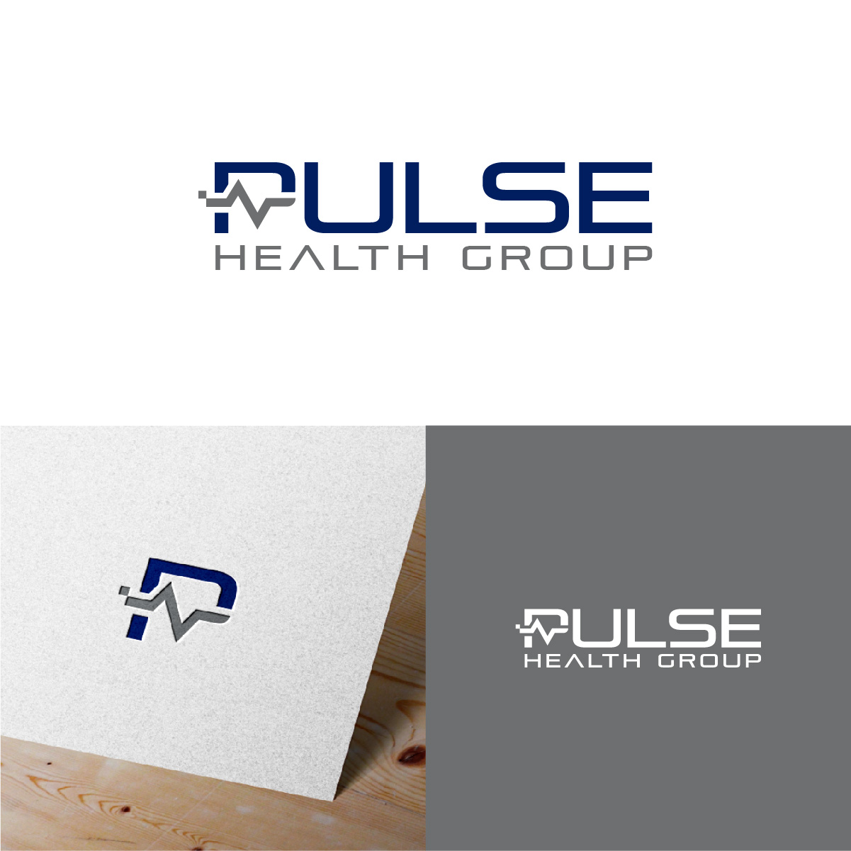 Diseño de Logo por fly  design para este proyecto | Diseño #33403553