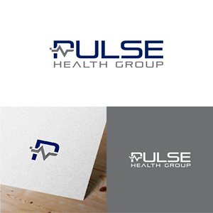 Logo Design by fly  design for this project | Design: #33403553