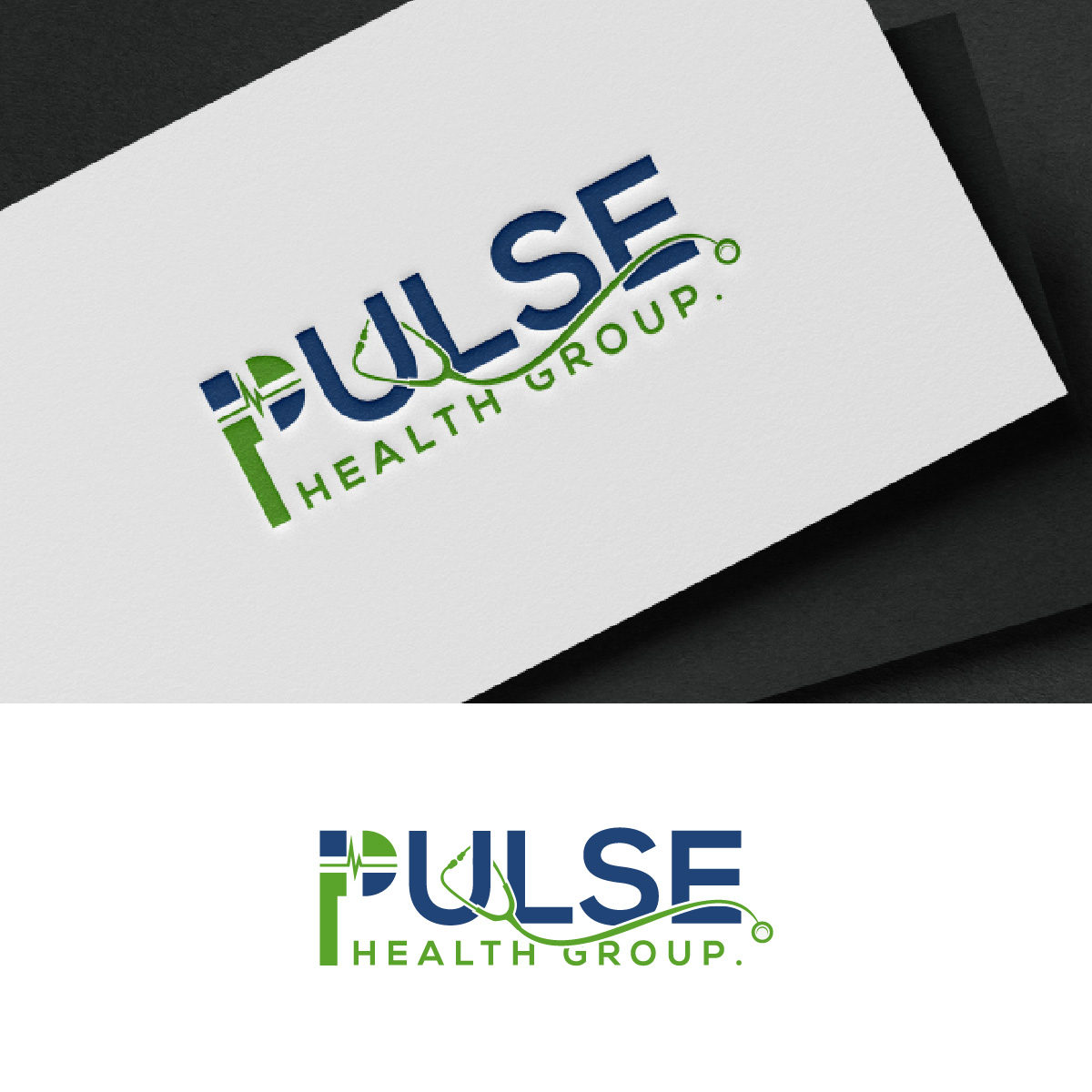 Logo Design by fly  design for this project | Design #33403554