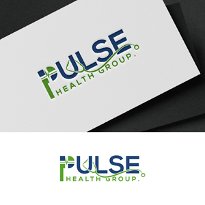 Logo Design by fly  design for this project | Design: #33403554