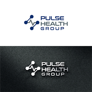 Logo Design by fly  design for this project | Design: #33403555