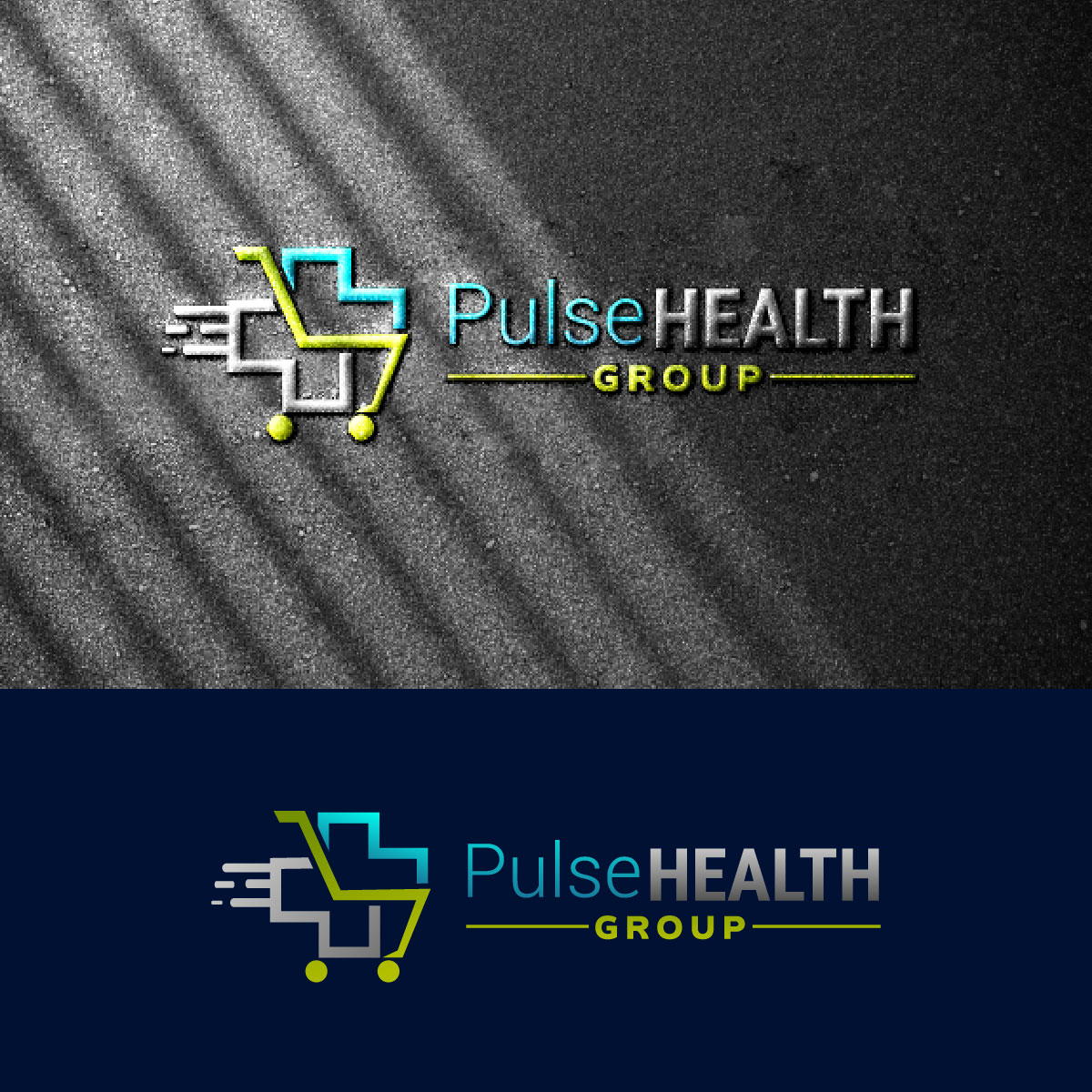 Logo Design by fly  design for this project | Design #33403556