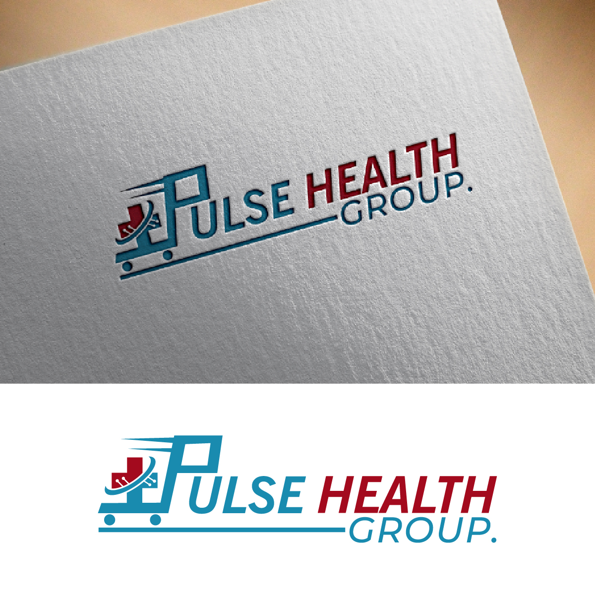 Diseño de Logo por fly  design para este proyecto | Diseño #33403557