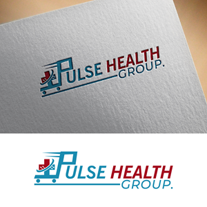 Logo Design by fly  design for this project | Design: #33403557