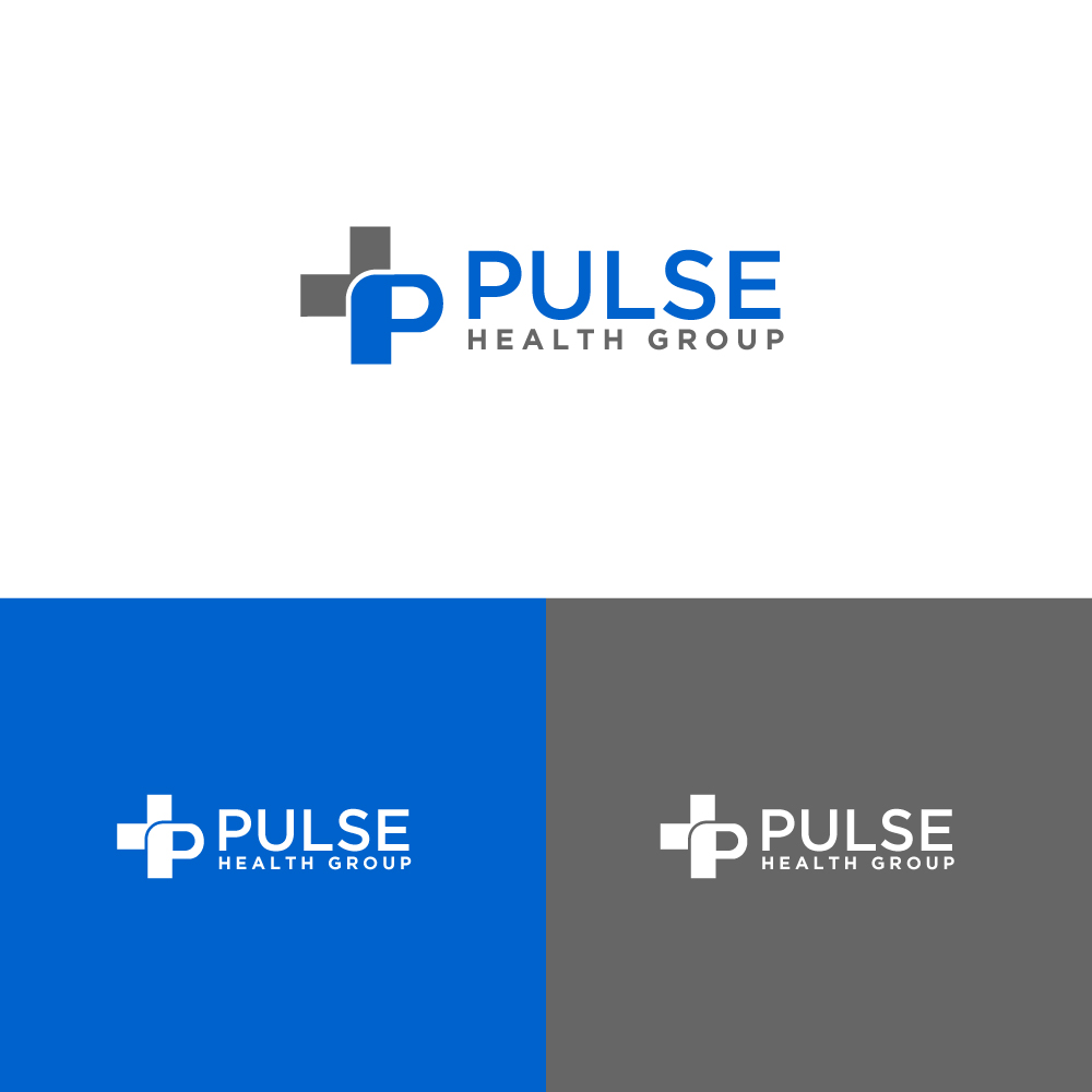Logo Design by webeezine for this project | Design #33404823