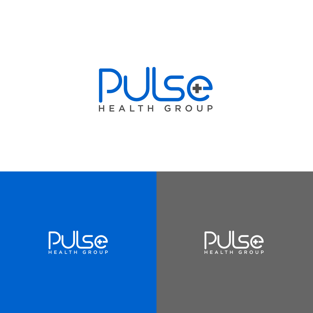 Logo Design by webeezine for this project | Design #33404825