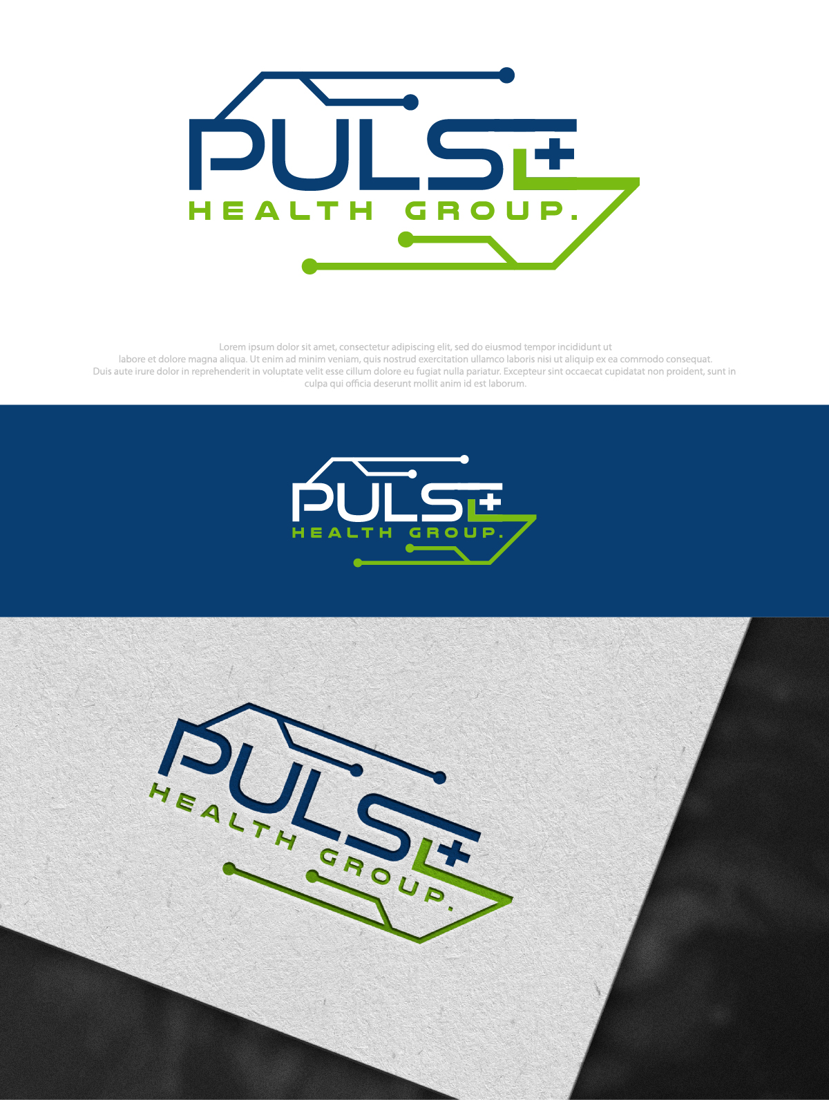 Logo Design by DesignLima for this project | Design #33404119