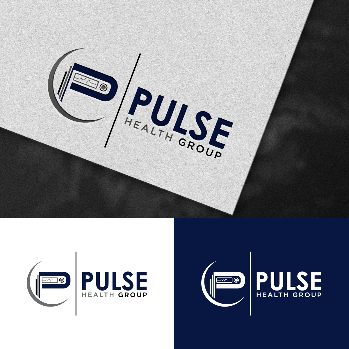 Logo Design by DesignLima for this project | Design #33404120