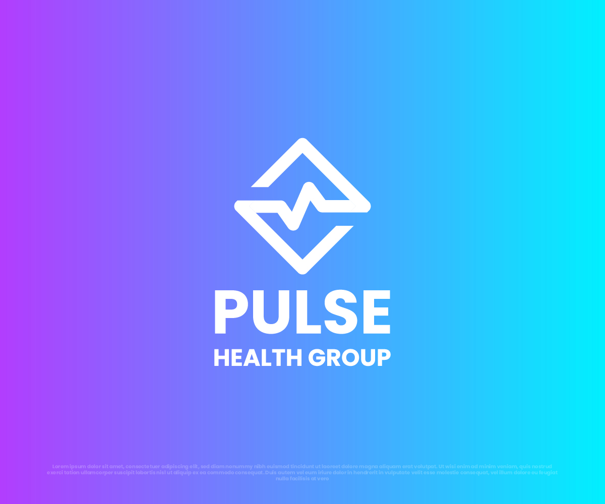 Design de Logo par Kayla Studio pour ce projet | Design #33400569