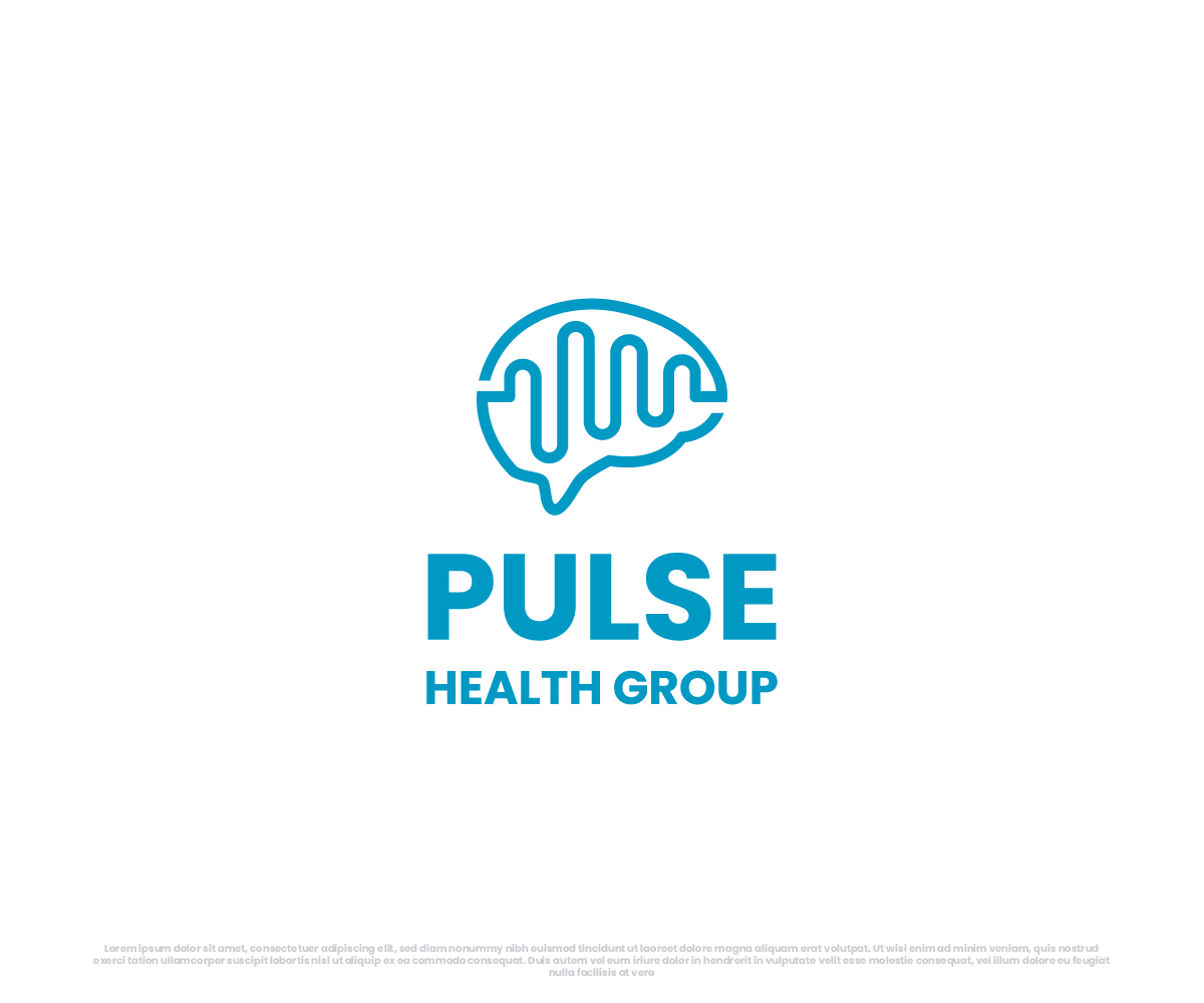 Logo Design by Kayla. for this project | Design #33400573