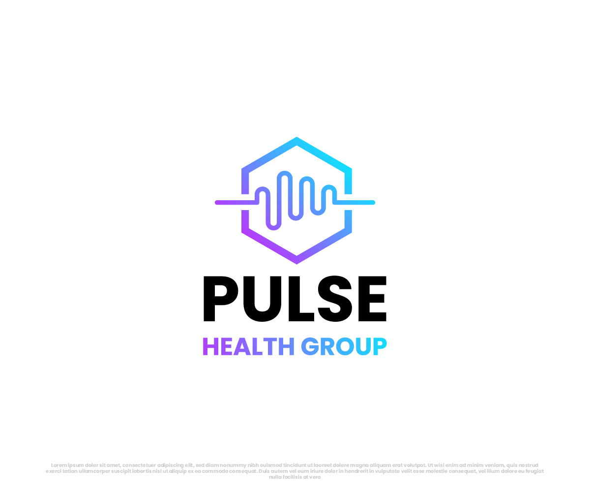 Design de Logo par Kayla Studio pour ce projet | Design #33400590