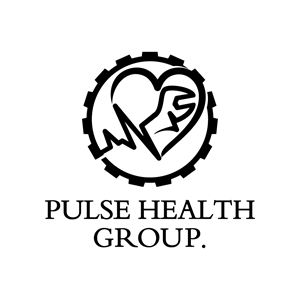 Logo Design by Soul Light for this project | Design: #33402712