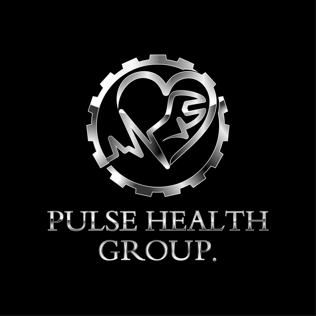 Diseño de Logo por Soul Light para este proyecto | Diseño #33402714