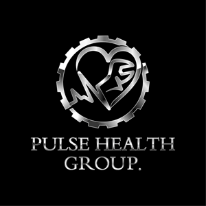 Logo Design by Soul Light for this project | Design: #33402714