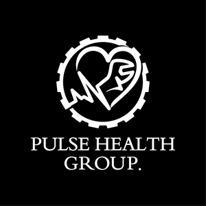 Logo Design by Soul Light for this project | Design: #33402715