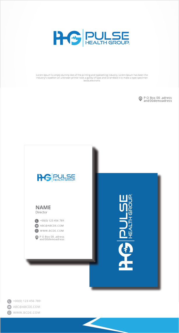 Logo Design by zebronicgraphic for this project | Design #33404263