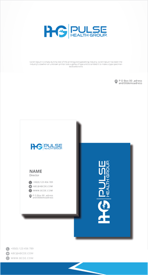 Logo Design by zebronicgraphic for this project | Design: #33404263