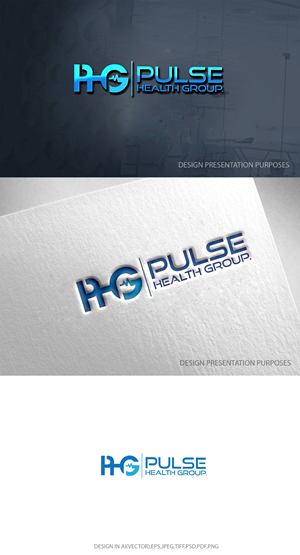 Logo Design by zebronicgraphic for this project | Design: #33404265