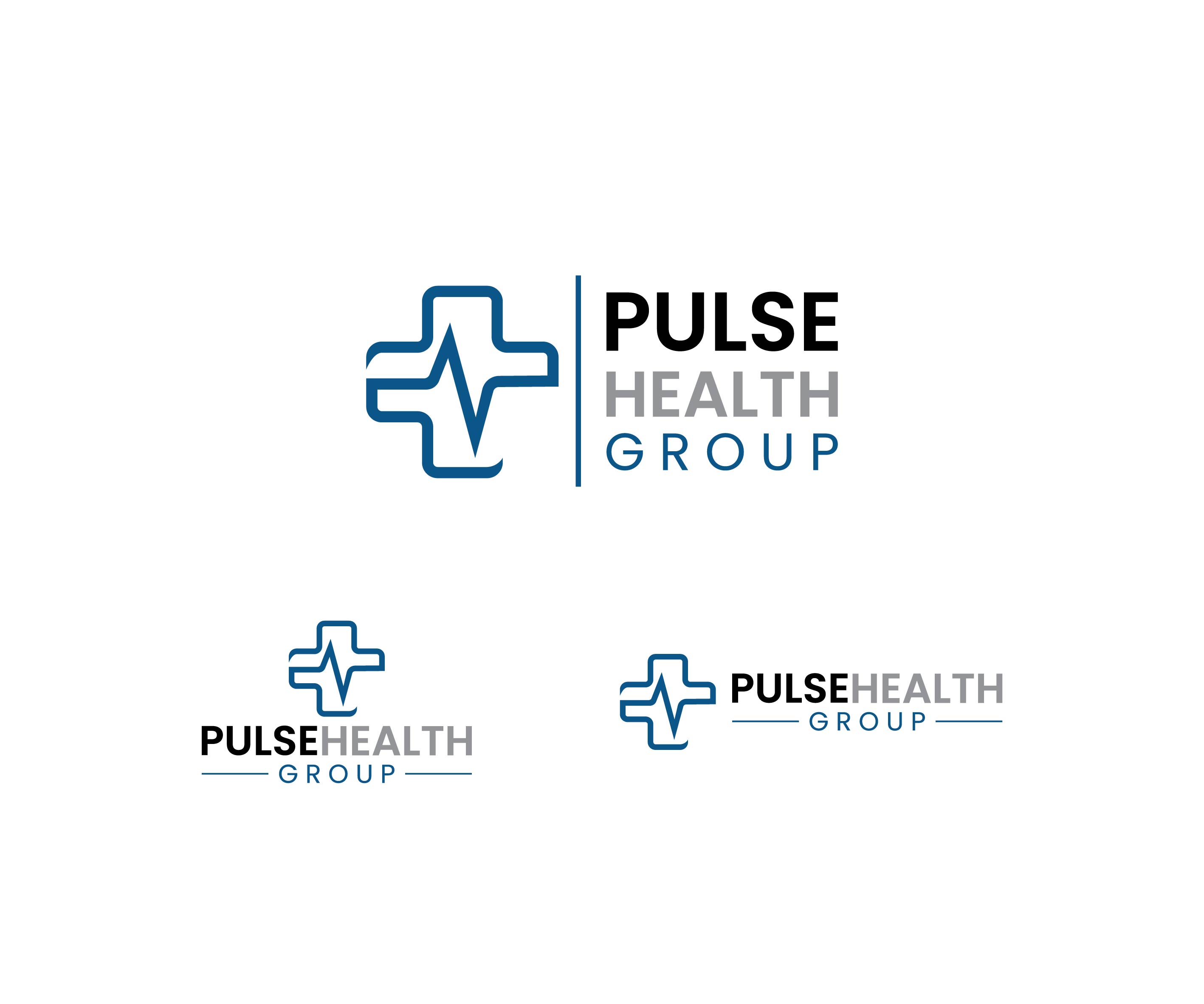 Logo-Design von genzo für dieses Projekt | Design #33400724