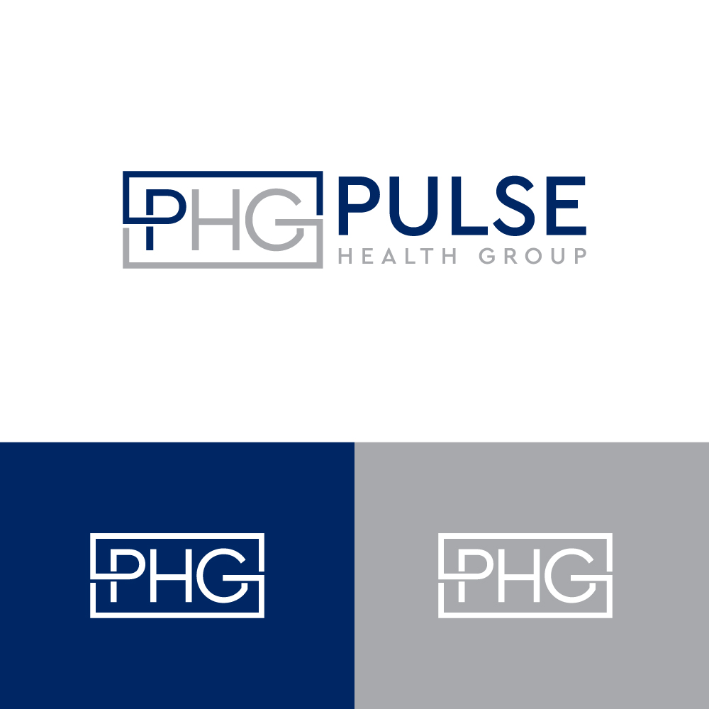 Design de Logo par Znuj Esilas pour ce projet | Design #33401577