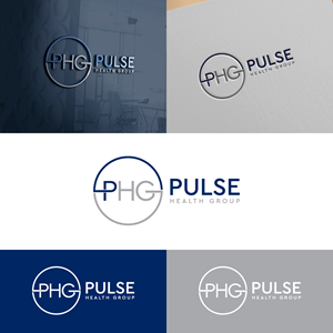 Design de Logo par Znuj Esilas pour ce projet | Design : #33401578