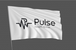 Logo Design by Abdul 20 for this project | Design: #33414986