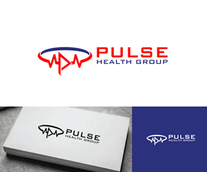 Logo Design by Ansh Design for this project | Design: #33403340