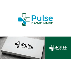Logo Design by Ansh Design for this project | Design: #33403341
