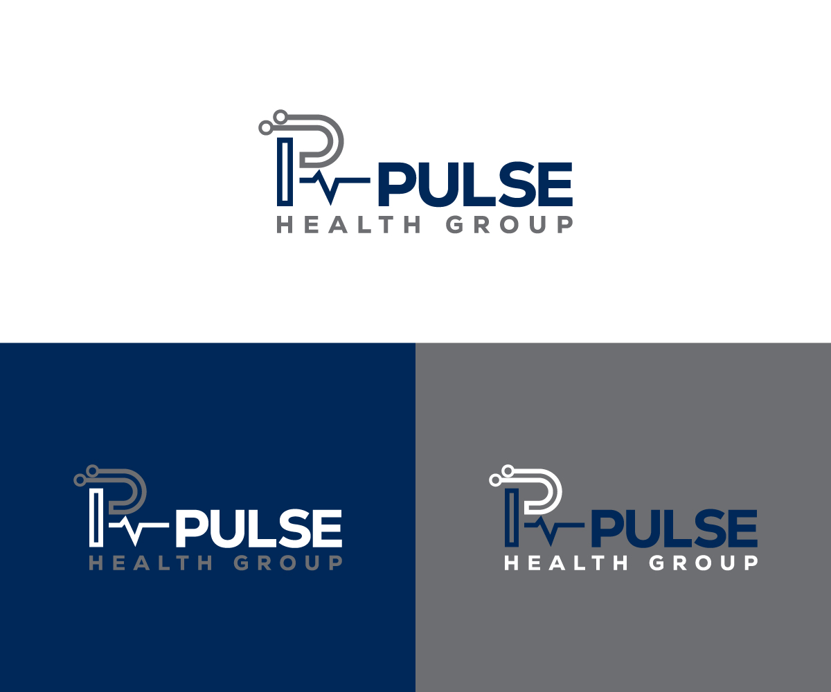 Logo Design by Ansh Design for this project | Design #33404860