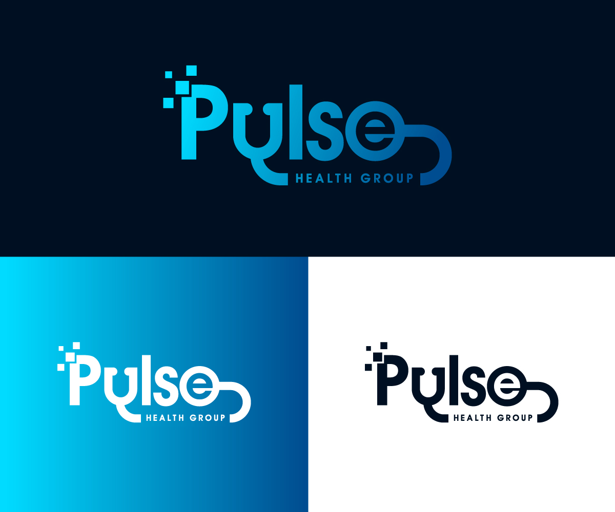 Logo Design by Ansh Design for this project | Design #33404861