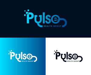 Logo Design by Ansh Design for this project | Design: #33404861