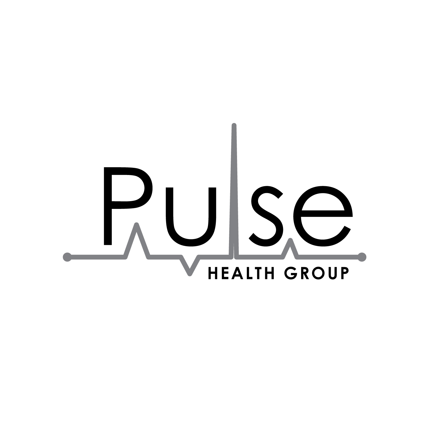 Logo Design by geni for this project | Design #33401199