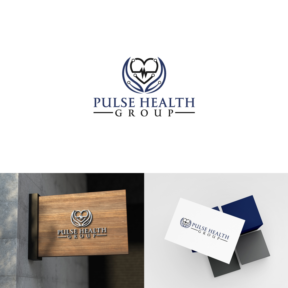 Logo-Design von Tan-D für dieses Projekt | Design #33404071