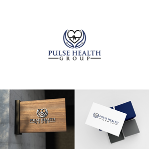 Logo-Design von Tan-D für dieses Projekt | Design: #33404071