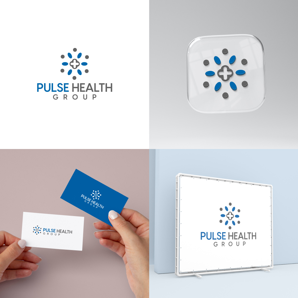 Logo-Design von Tan-D für dieses Projekt | Design #33404072