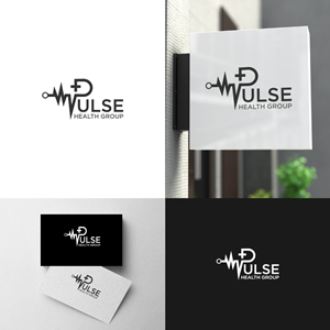 Logo-Design von Tan-D für dieses Projekt | Design: #33404073