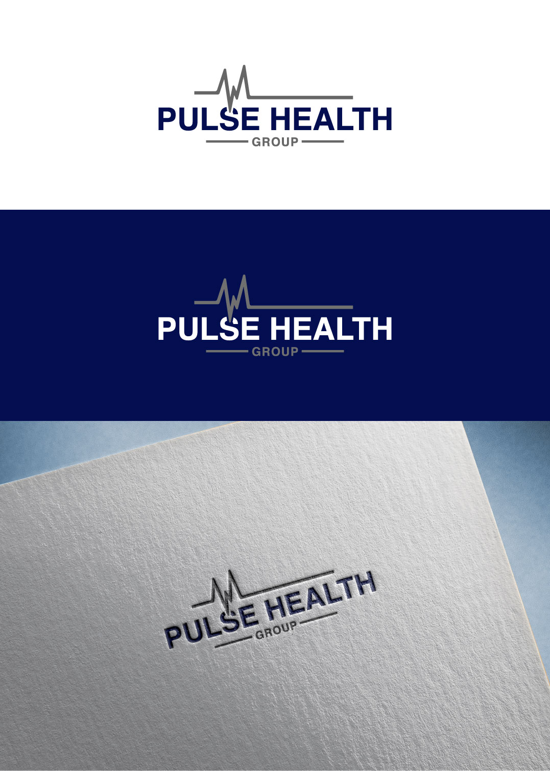 Logo-Design von flora.c design für dieses Projekt | Design #33403259