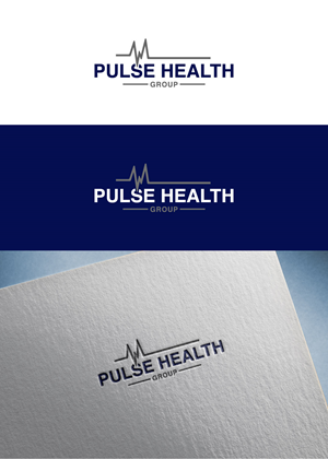 Logo-Design von flora.c design für dieses Projekt | Design: #33403259