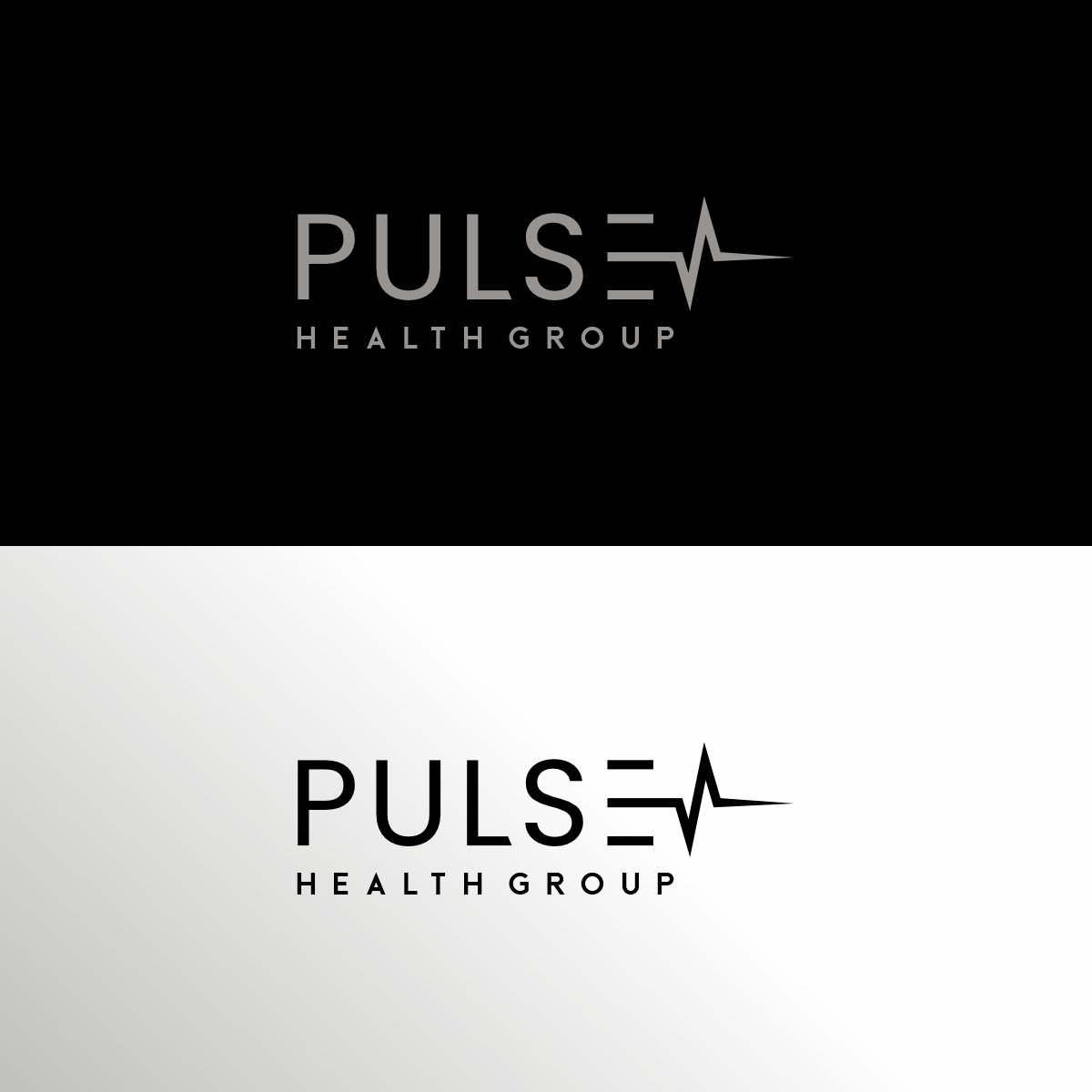 Logo Design by Ashani Bhattacharya for this project | Design #33401945