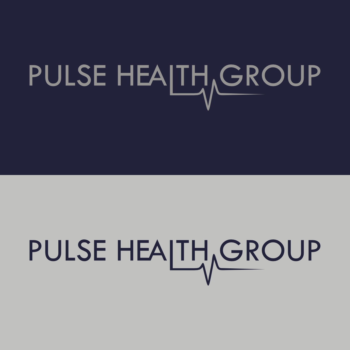 Diseño de Logo por Ashani Bhattacharya para este proyecto | Diseño #33401991