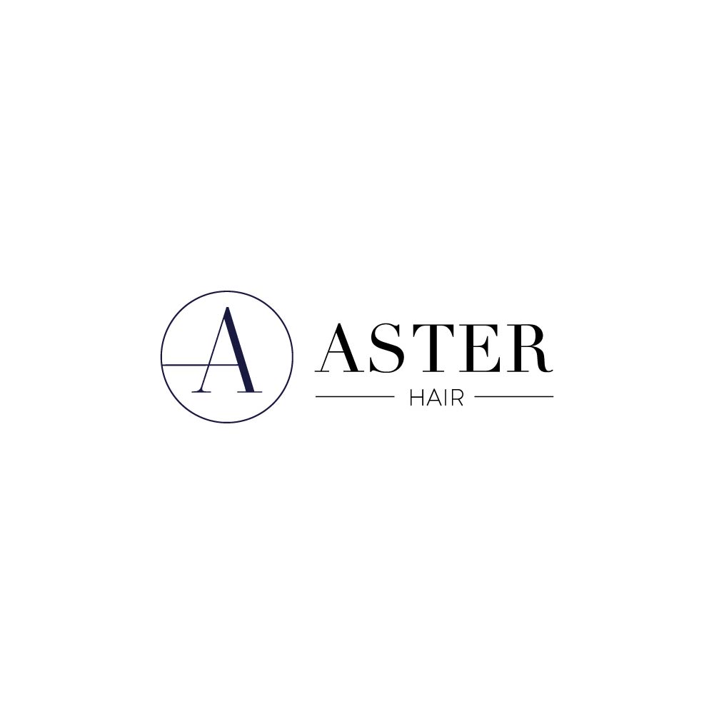 Logo Design by janemarry3 for this project | Design #33398026