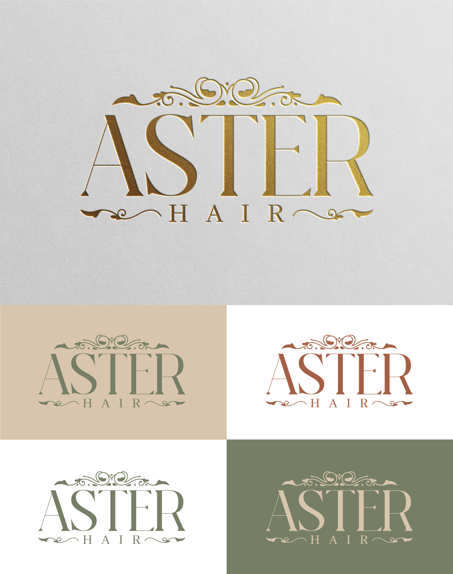 Design de Logo par StromDesignHub pour ce projet | Design #33397381