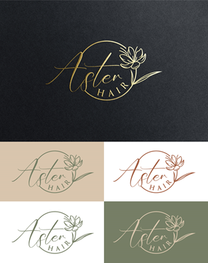 Logo-Design von StromDesignHub für dieses Projekt | Design: #33397382