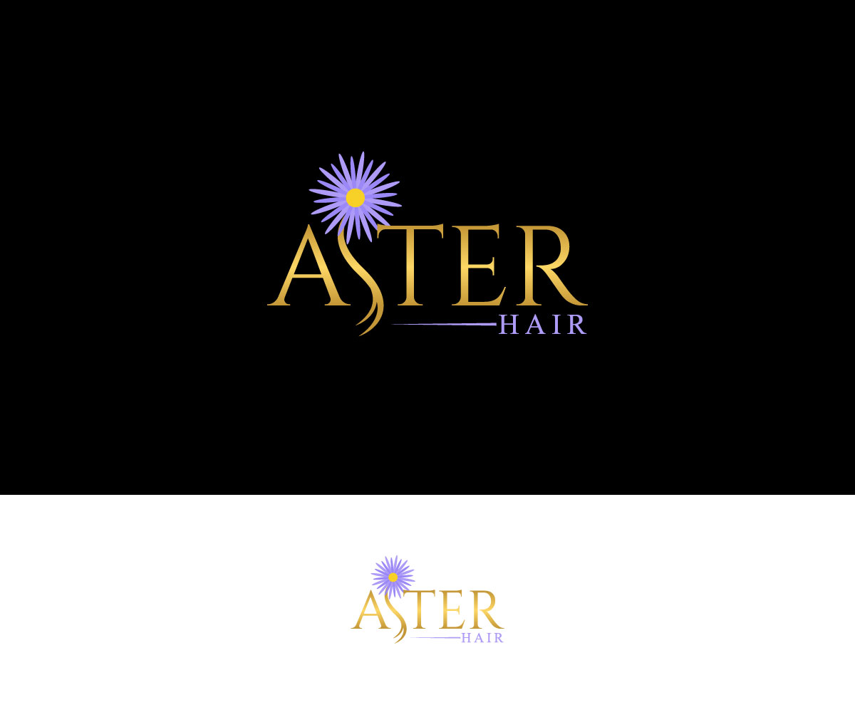 Design de Logo par jonkonrad pour ce projet | Design #33402789