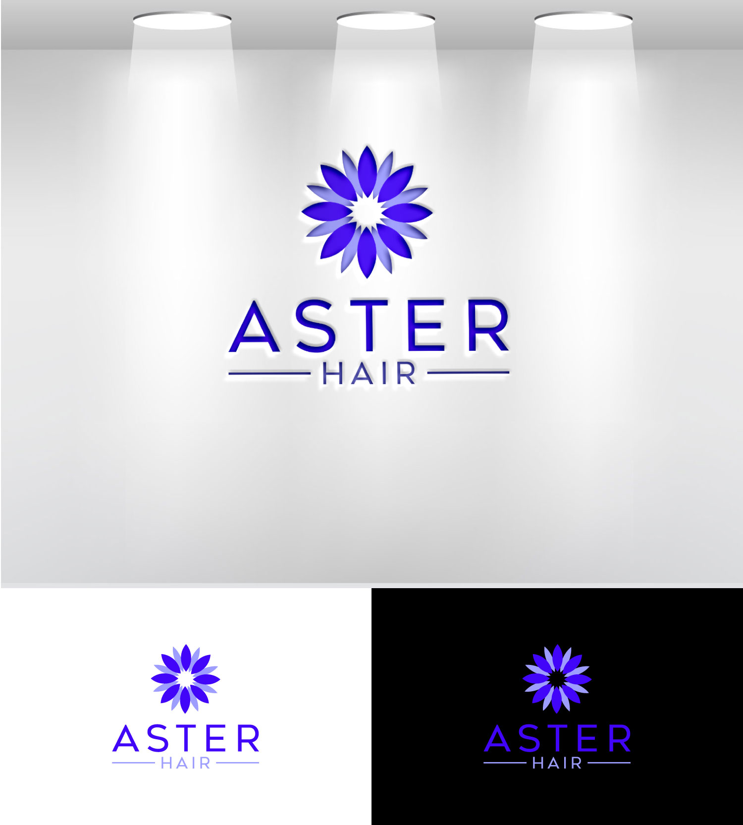 Logo Design by Mi Design1 for this project | Design #33403223