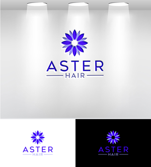 Logo-Design von Mi Design1 für dieses Projekt | Design: #33403223