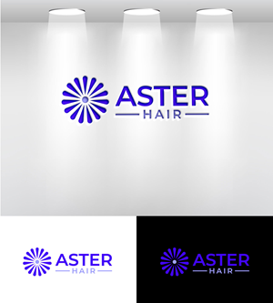 Logo-Design von Mi Design1 für dieses Projekt | Design: #33403287